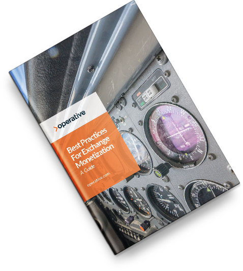 ExchangeMonetizationGuide-4.png